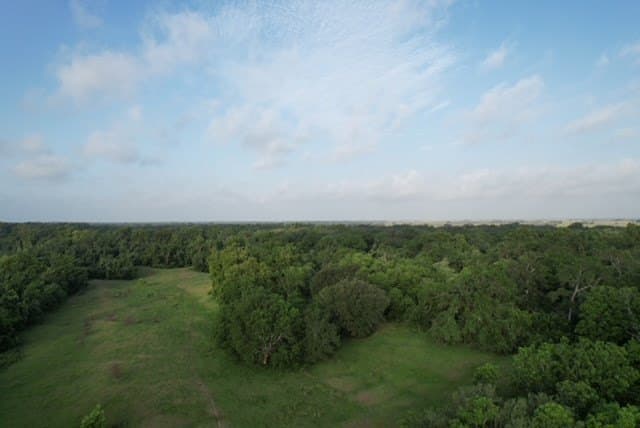 481.1 acres in Texas County - photo 47