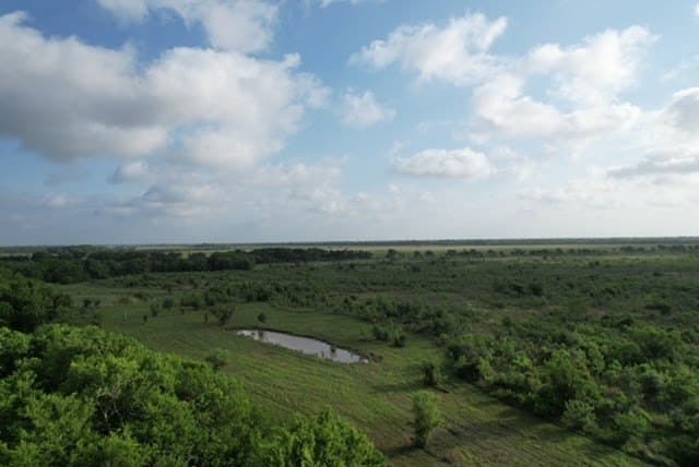481.1 acres in Texas County - photo 62