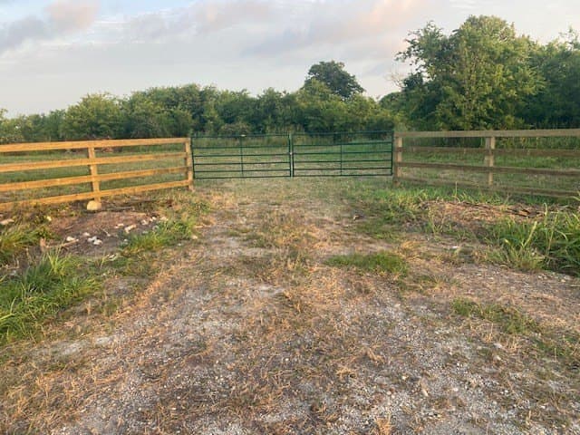 481.1 acres in Texas County - photo 2