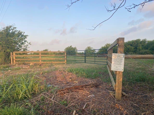481.1 acres in Texas County - photo 4