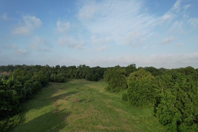 481.1 acres in Texas County - photo 45