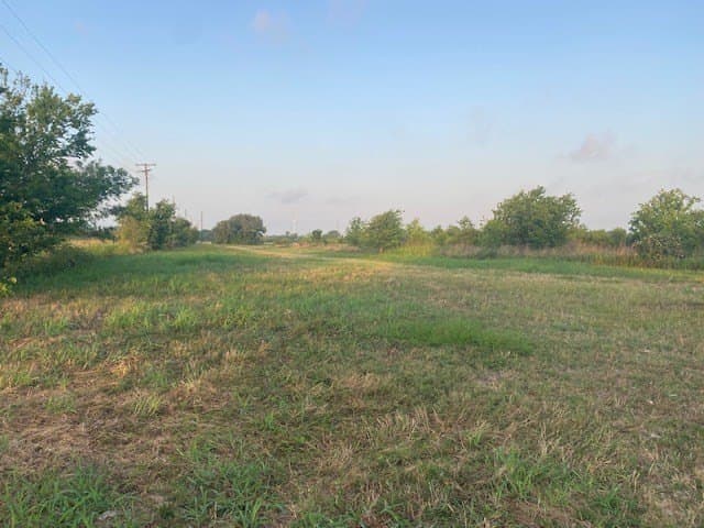 481.1 acres in Texas County - photo 5