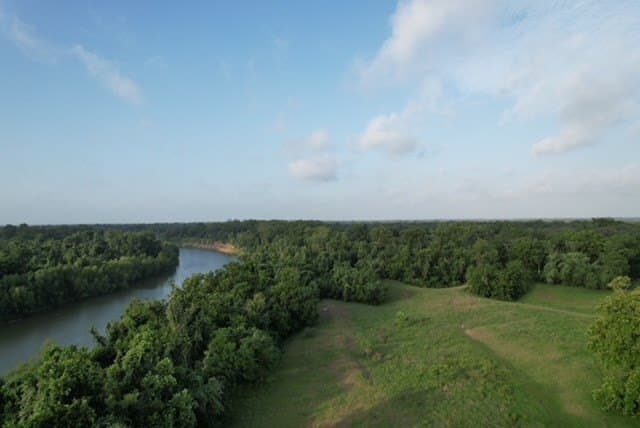 481.1 acres in Texas County - photo 50