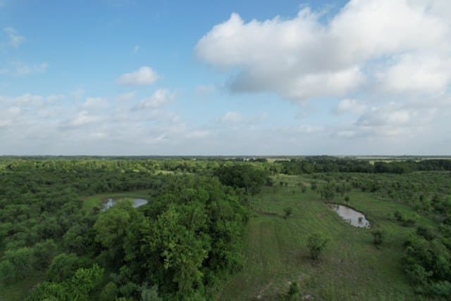 481.1 acres in Texas County - photo 60