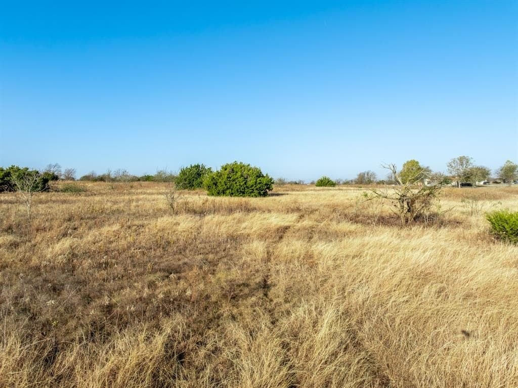 5.16 acres in McLennan County - photo 4