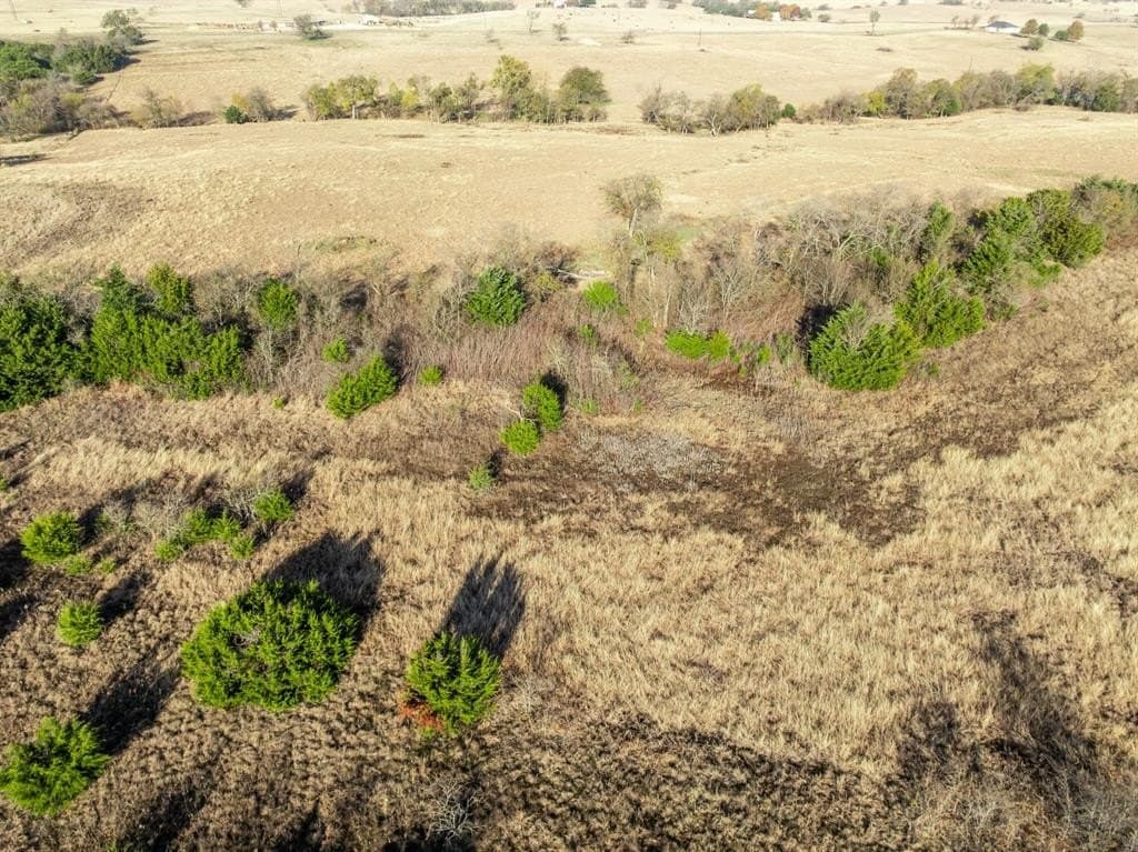 5.16 acres in McLennan County - photo 9