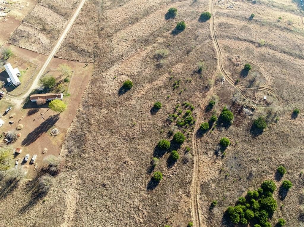 5.16 acres in McLennan County - photo 11