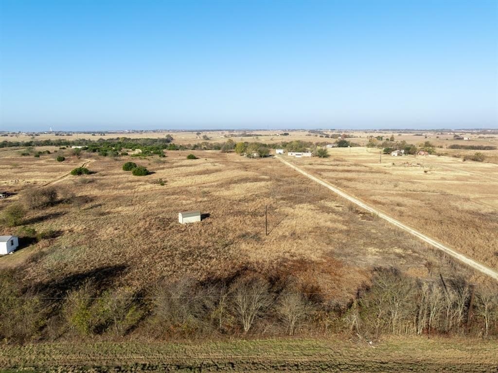 5.16 acres in McLennan County - photo 2