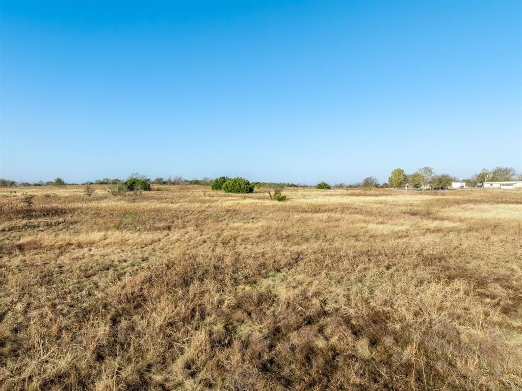 5.16 acres in McLennan County - photo 3