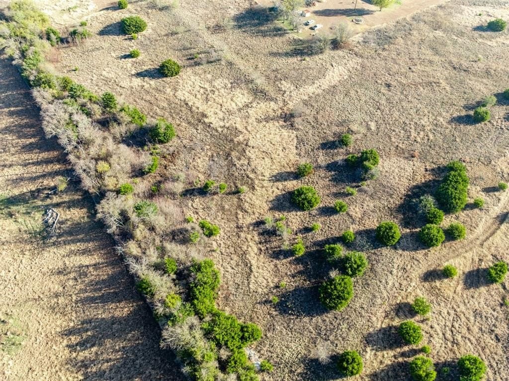 5.16 acres in McLennan County - photo 10