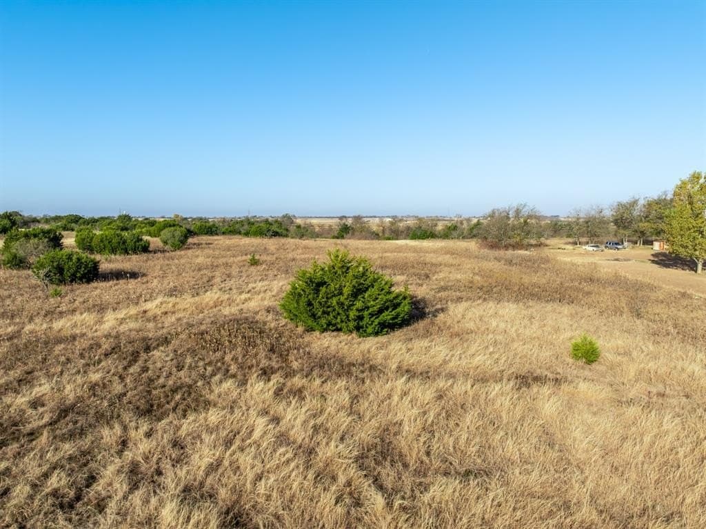 5.16 acres in McLennan County - photo 6