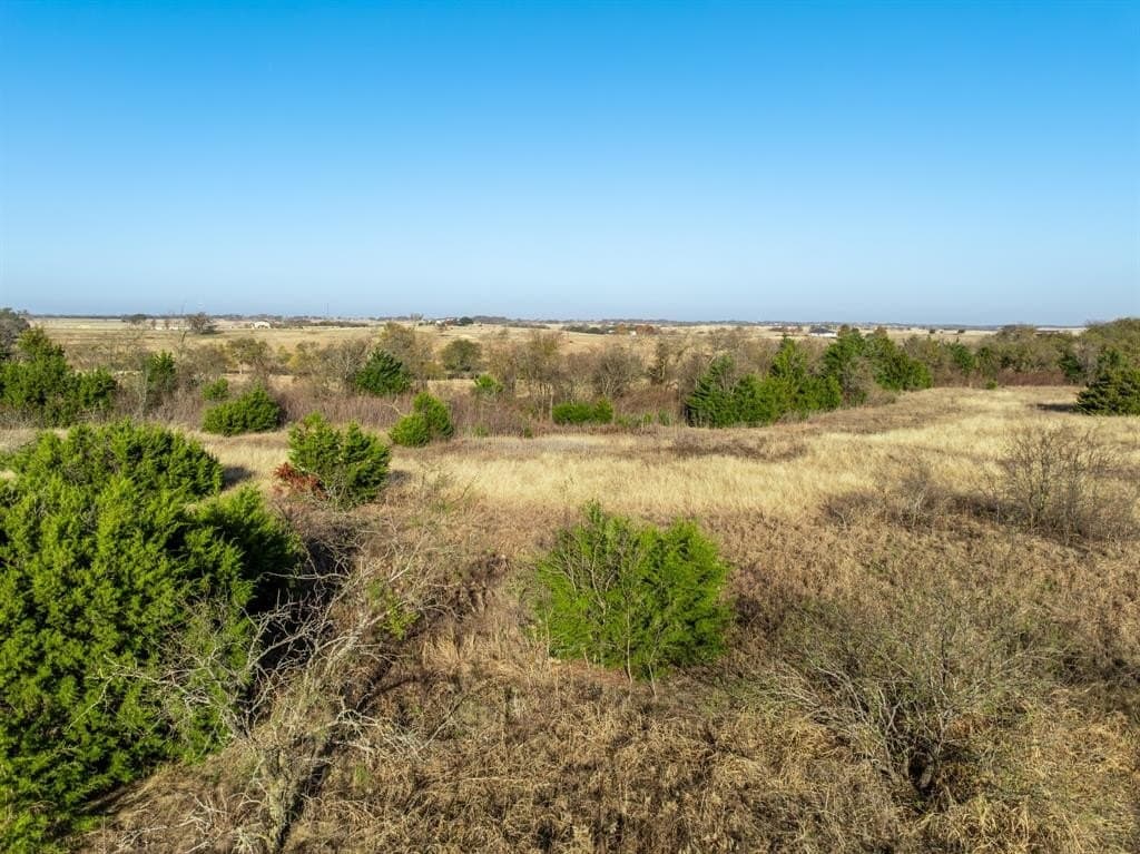 5.16 acres in McLennan County - photo 8