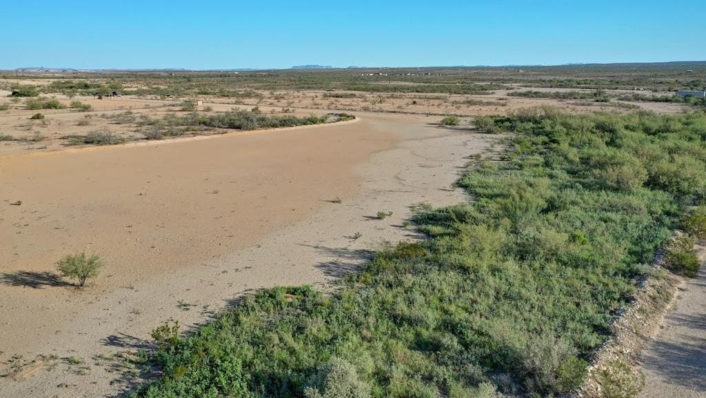 30.45 acres in Brewster County - photo 66