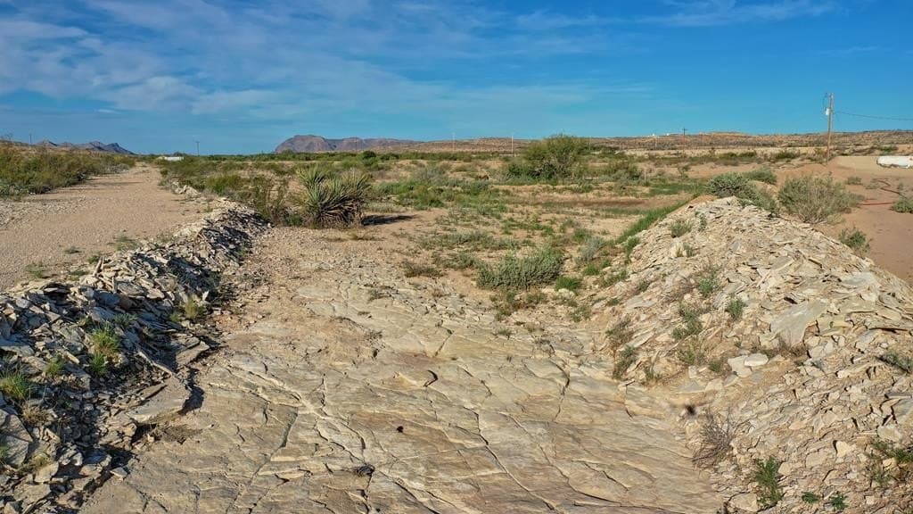 30.45 acres in Brewster County - photo 64