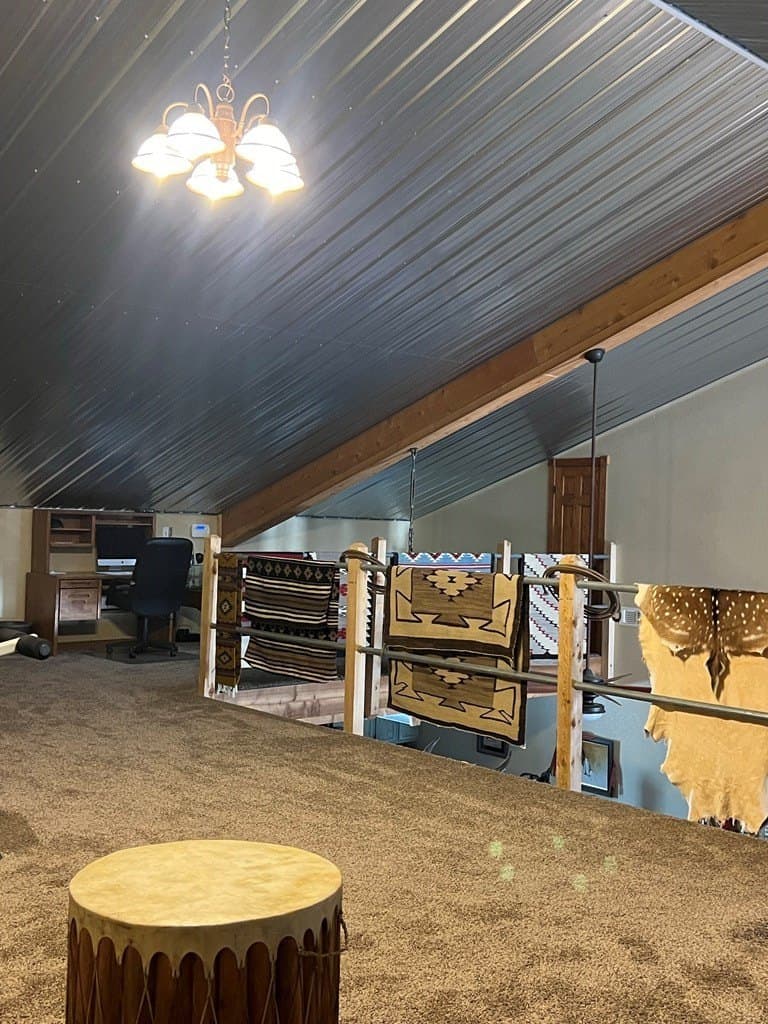 30.45 acres in Brewster County - photo 46
