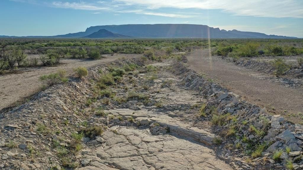 30.45 acres in Brewster County - photo 63