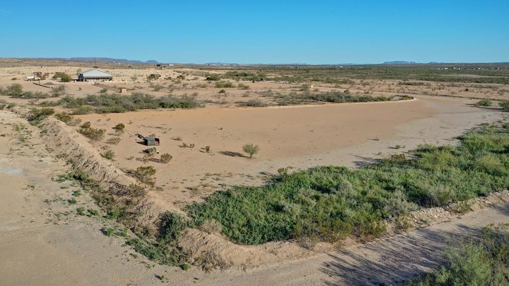 30.45 acres in Brewster County - photo 68