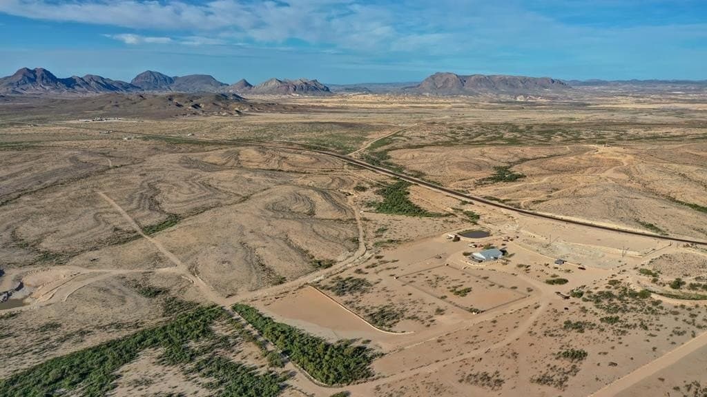 30.45 acres in Brewster County - photo 78