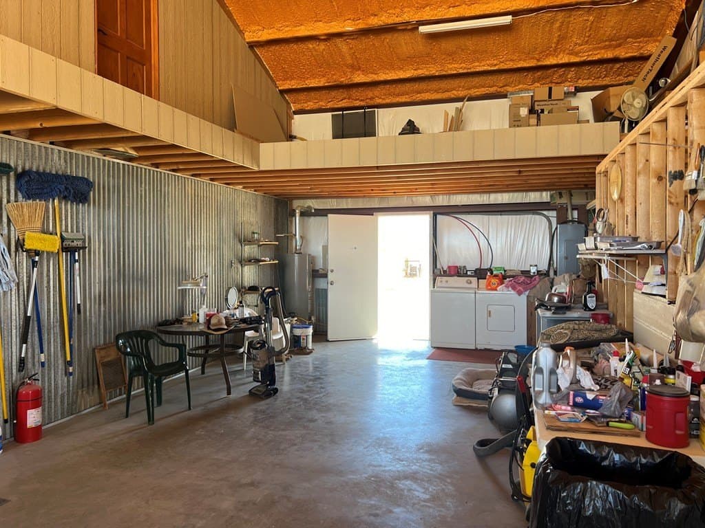 30.45 acres in Brewster County - photo 47