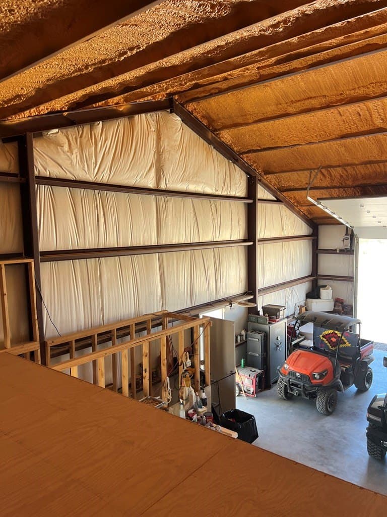 30.45 acres in Brewster County - photo 49