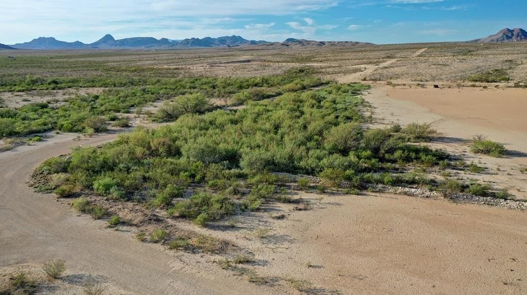 30.45 acres in Brewster County - photo 71
