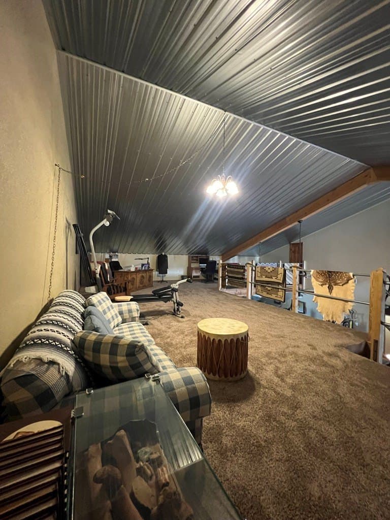 30.45 acres in Brewster County - photo 45