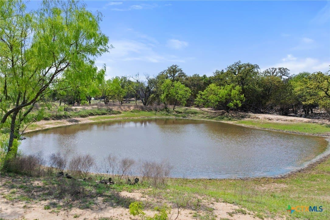 28.5 acres in Blanco County - photo 36