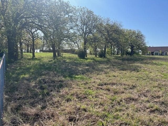 3 acres in Johnson County - photo 3