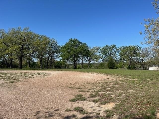 3 acres in Johnson County - photo 4