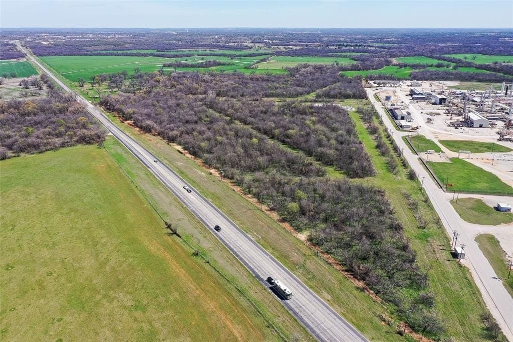 294 acres in Wise County - photo 39