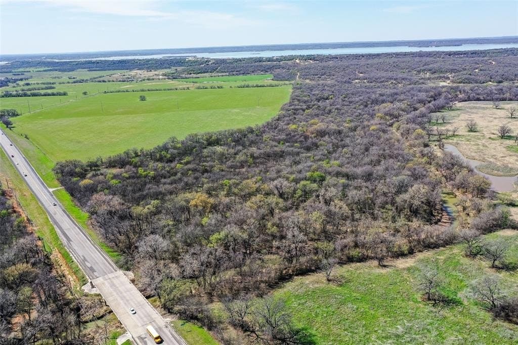 294 acres in Wise County - photo 38