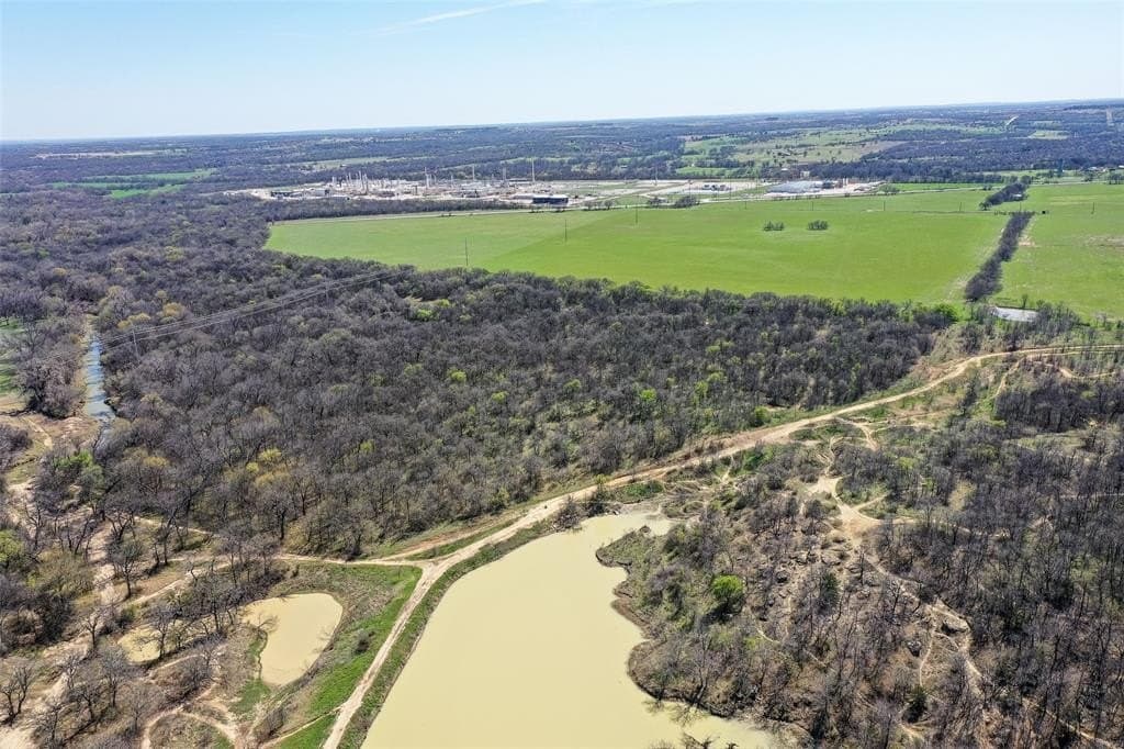 294 acres in Wise County - photo 6