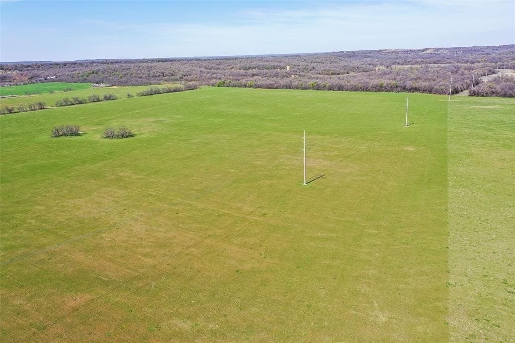 294 acres in Wise County - photo 16