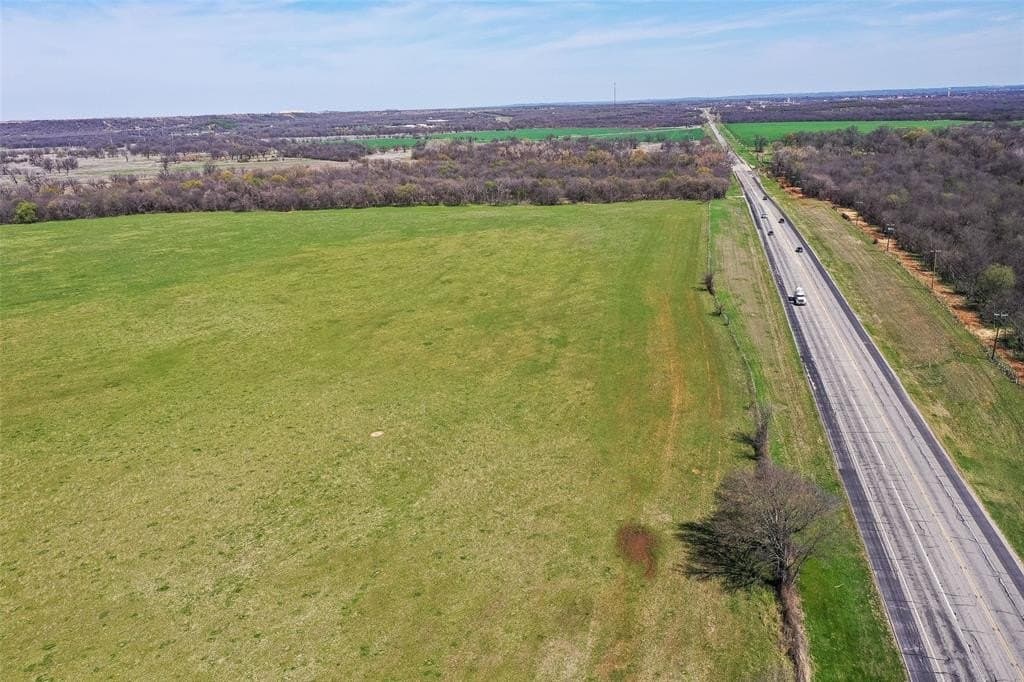 294 acres in Wise County - photo 14
