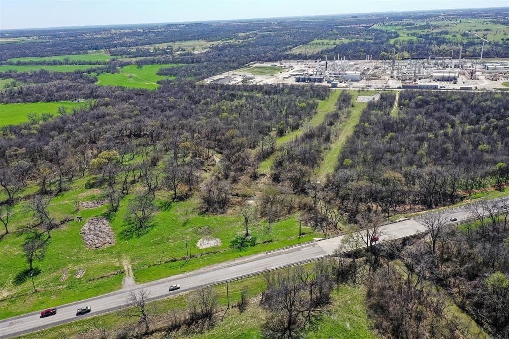 294 acres in Wise County - photo 29