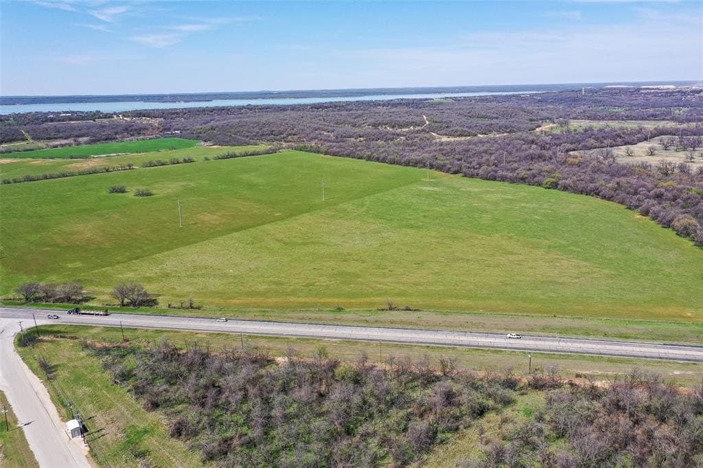 294 acres in Wise County - photo 20