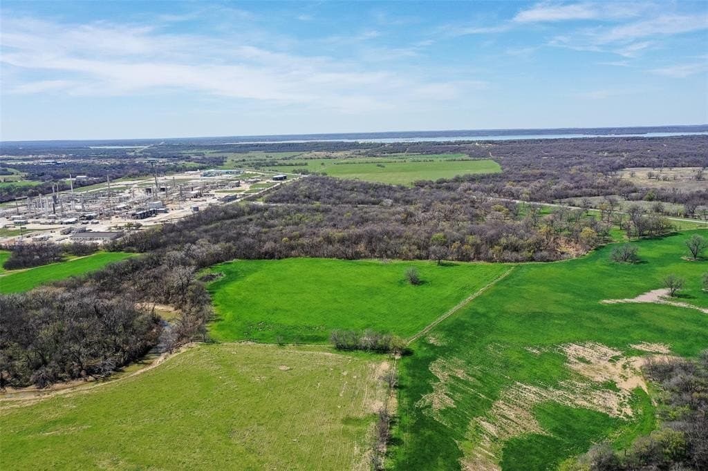 294 acres in Wise County - photo 36