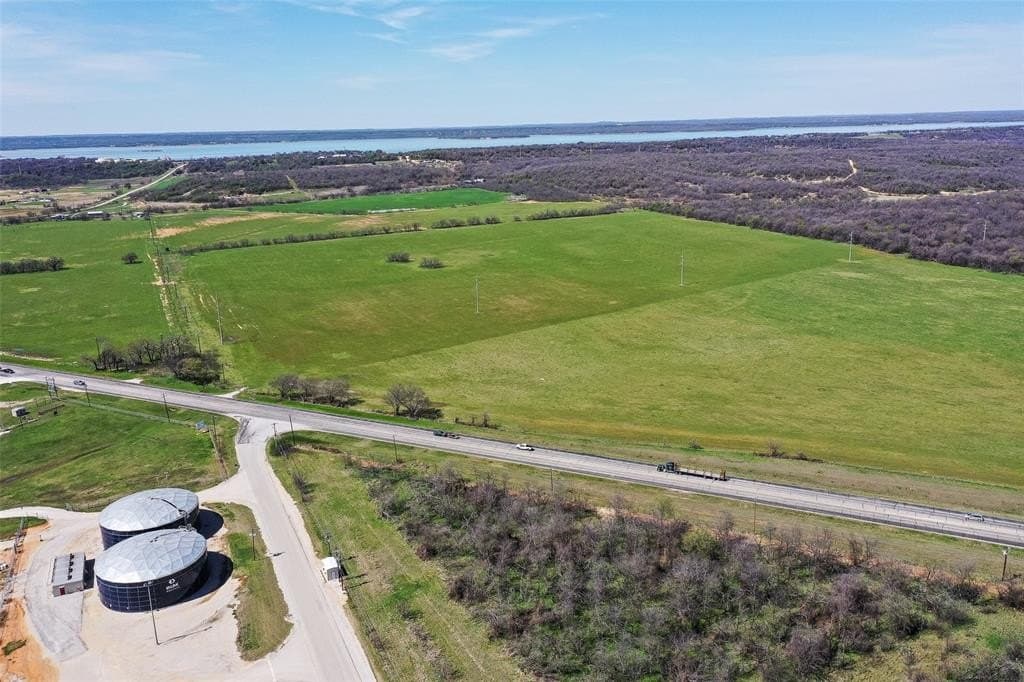294 acres in Wise County - photo 21