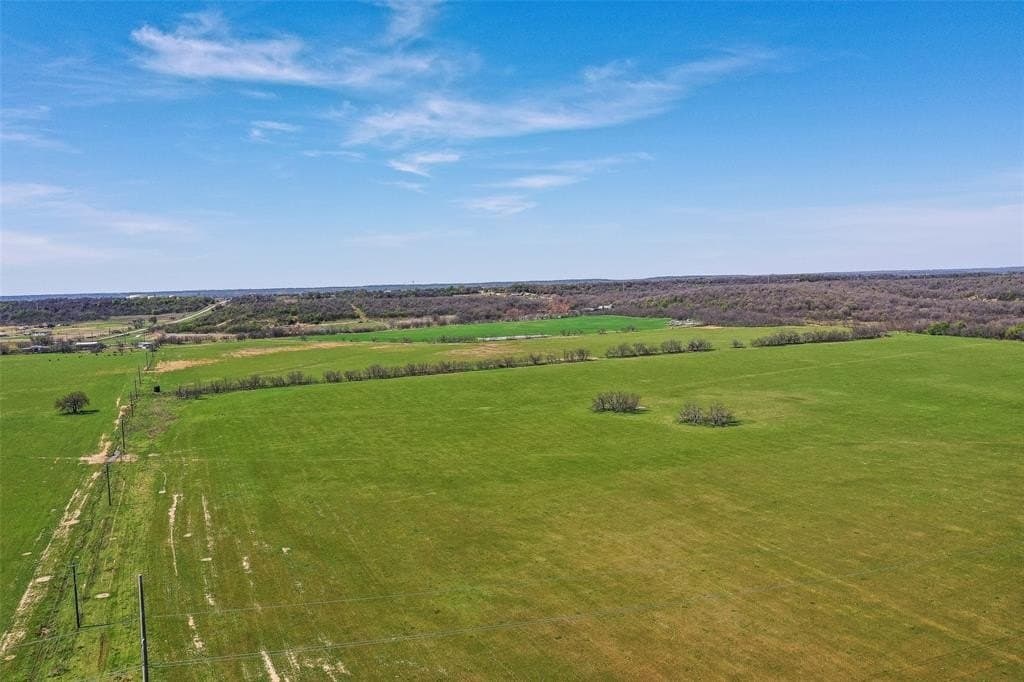 294 acres in Wise County - photo 17