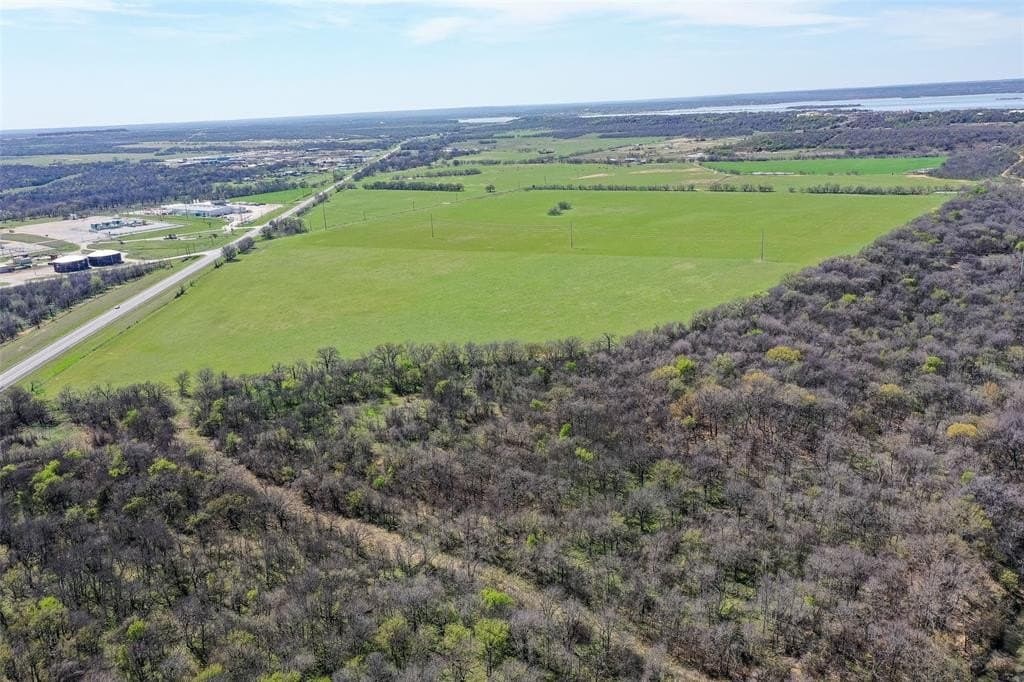 294 acres in Wise County - photo 10