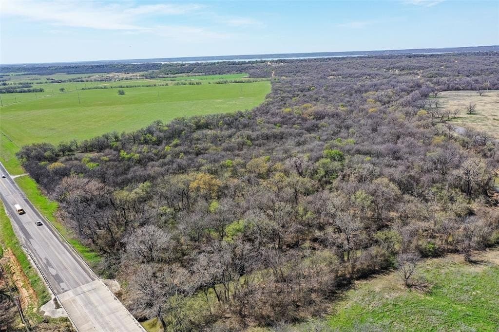 294 acres in Wise County - photo 13