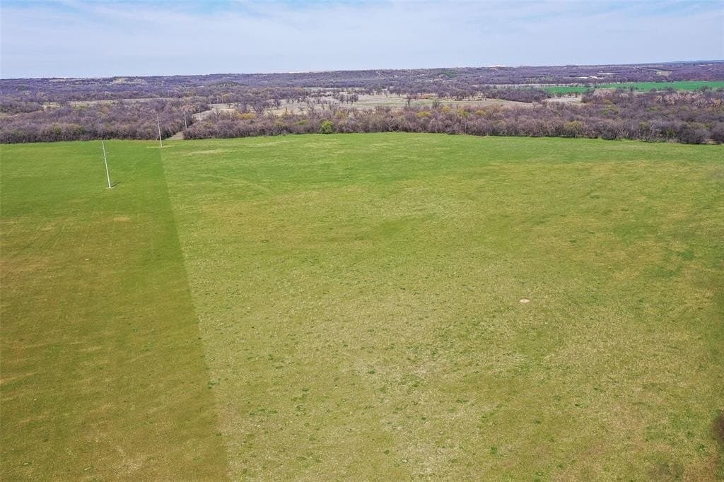 294 acres in Wise County - photo 15