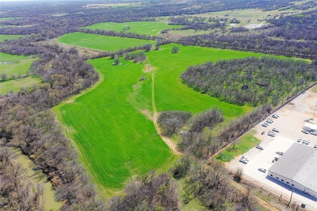294 acres in Wise County - photo 40