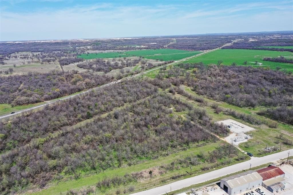 294 acres in Wise County - photo 23