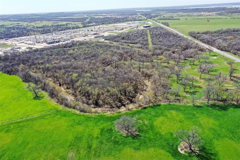 294 acres in Wise County - photo 34