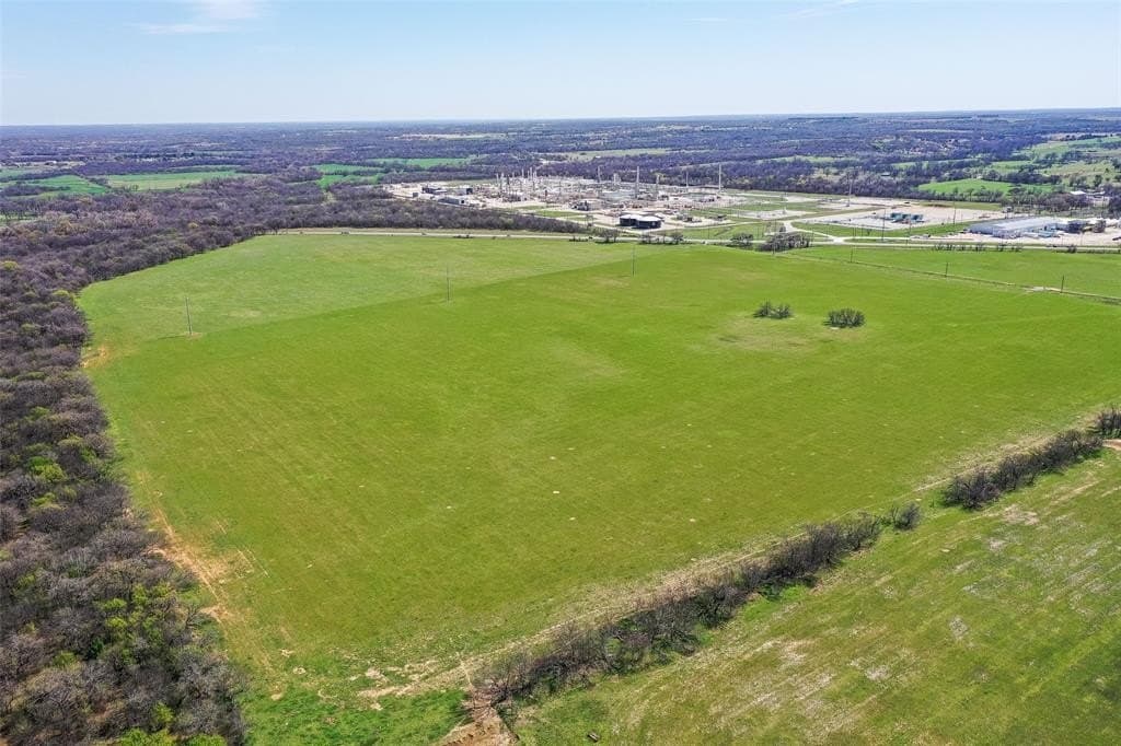 294 acres in Wise County - photo 9