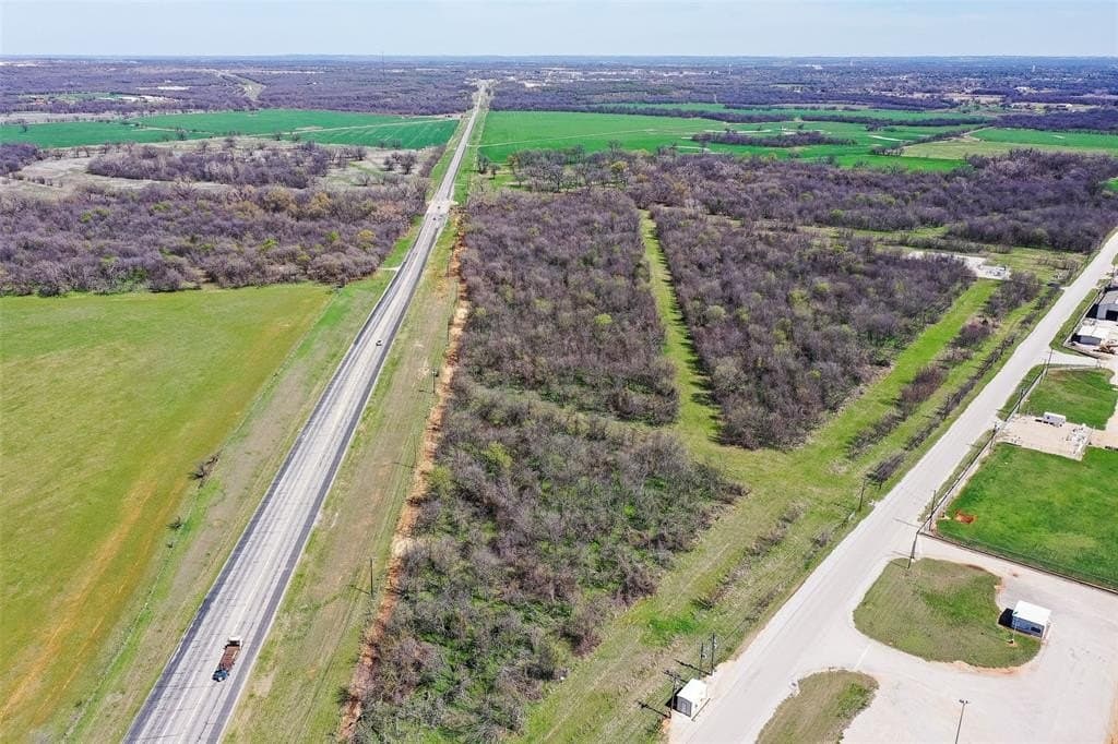 294 acres in Wise County - photo 28