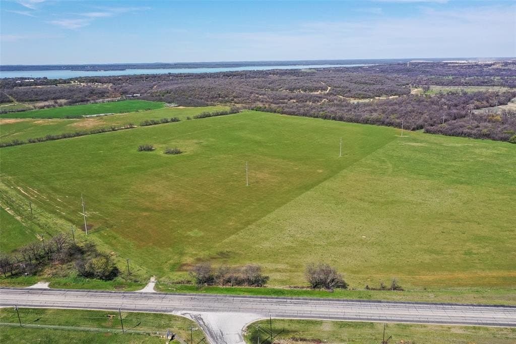 294 acres in Wise County - photo 27