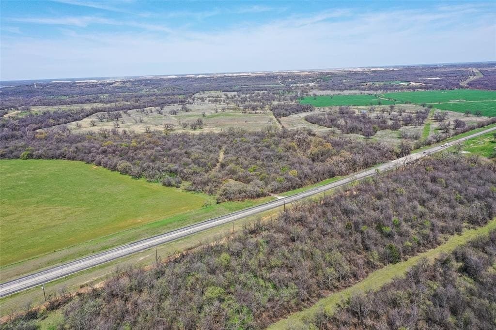 294 acres in Wise County - photo 18