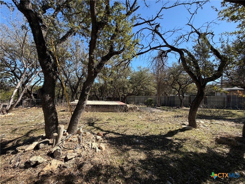 0.23 acres in Comal County - photo 8